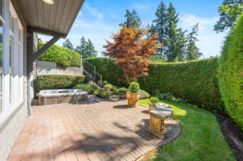 4848 Vista Place